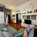 Appartamento \