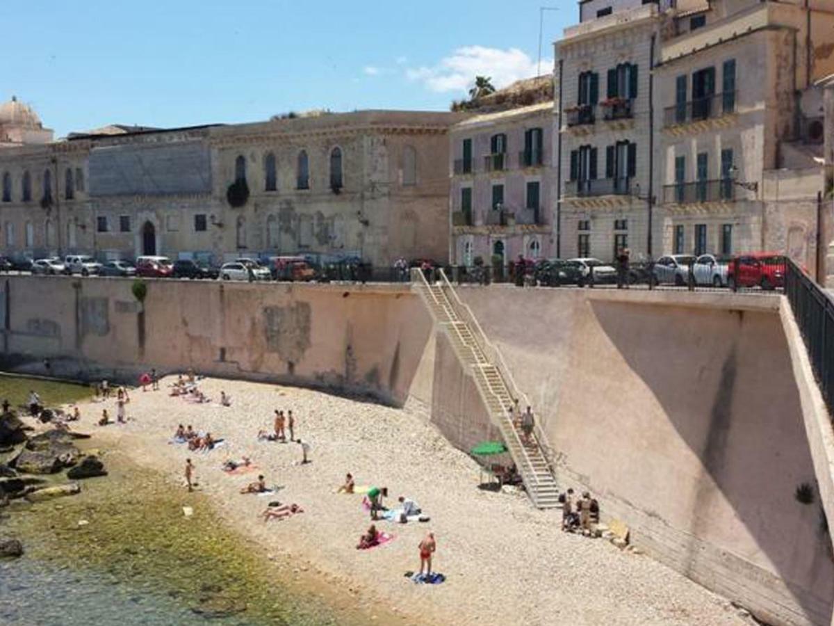 Сasa de vacaciones 