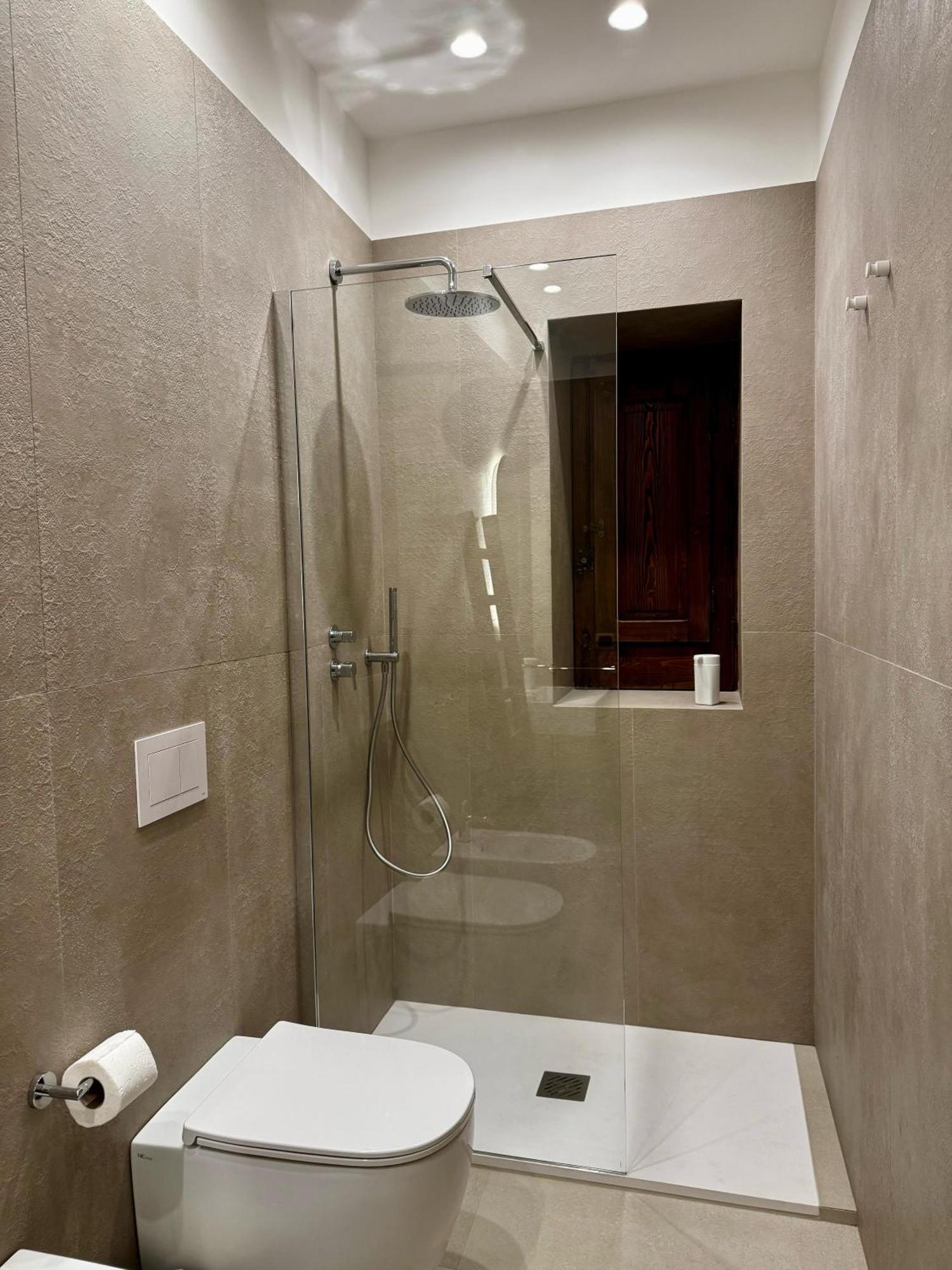 Casa vacanze Via Roma 148