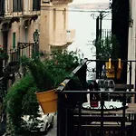 Appartamento \